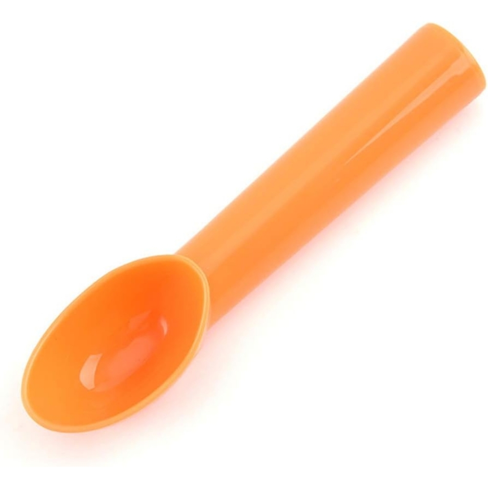 New Nostalgia Ice cream scoop - Picture 2 of 2
